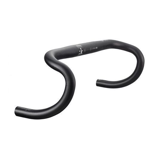 Fizik Cyrano R3 Chameleon Handlebar