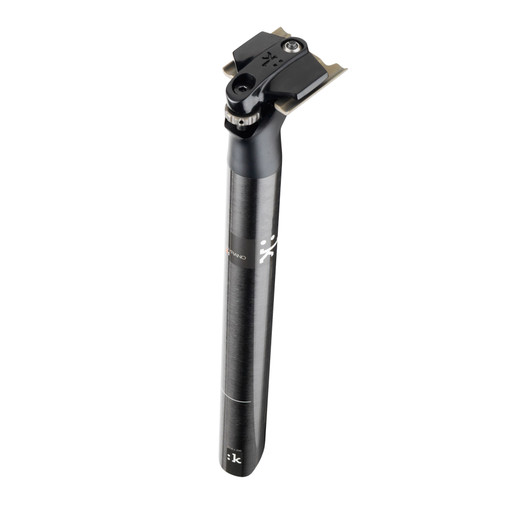 Fizik Cyrano R1 Seatpost