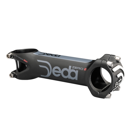 Deda Elementi Zero 2 Stem