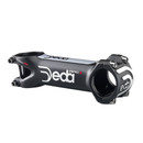 Deda Elementi Zero 2 Stem