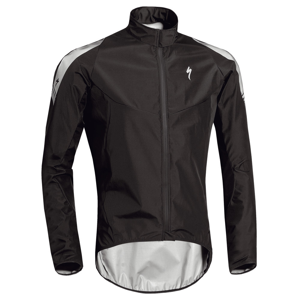 Specialized SL Pro Goretex Rain Jacket