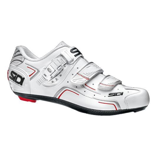 Sidi Level Road Shoe