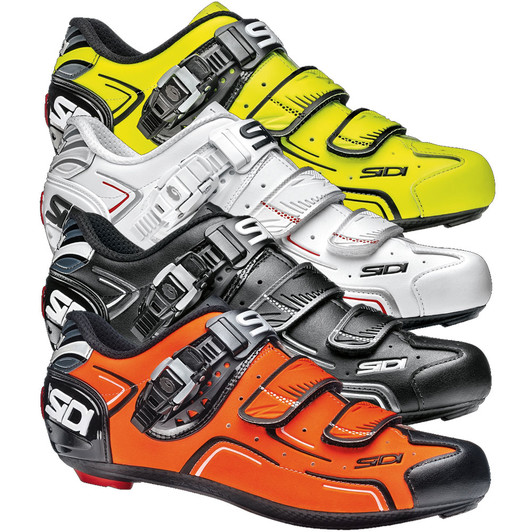 entry level road bike shoes sidi level road shoe sigma sports entry level road bike shoes sidi level road shoe sigma sports