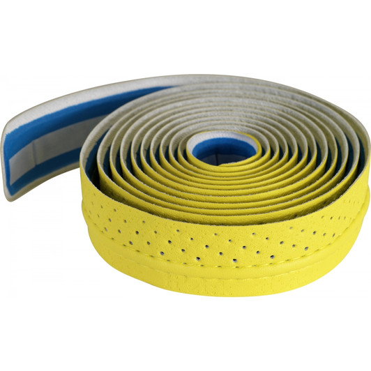 Fizik Performance 3mm Bar Tape