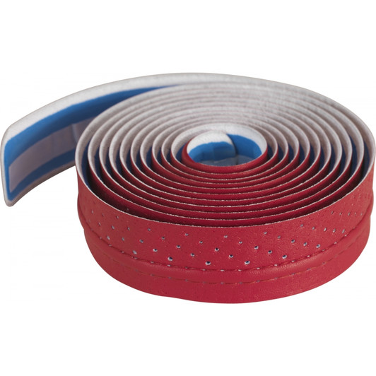 Fizik Performance 3mm Bar Tape