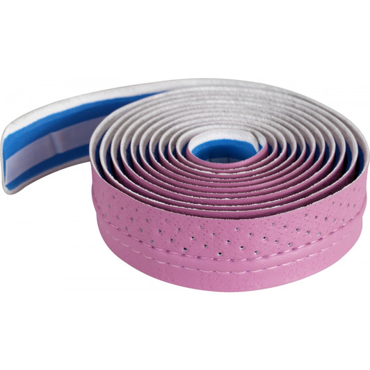 Fizik Performance 3mm Bar Tape