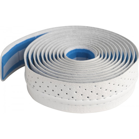 Fizik Performance 3mm Bar Tape