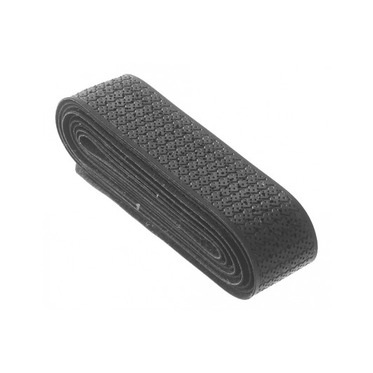 Fizik Superlight Tacky Touch 2mm Bar Tape