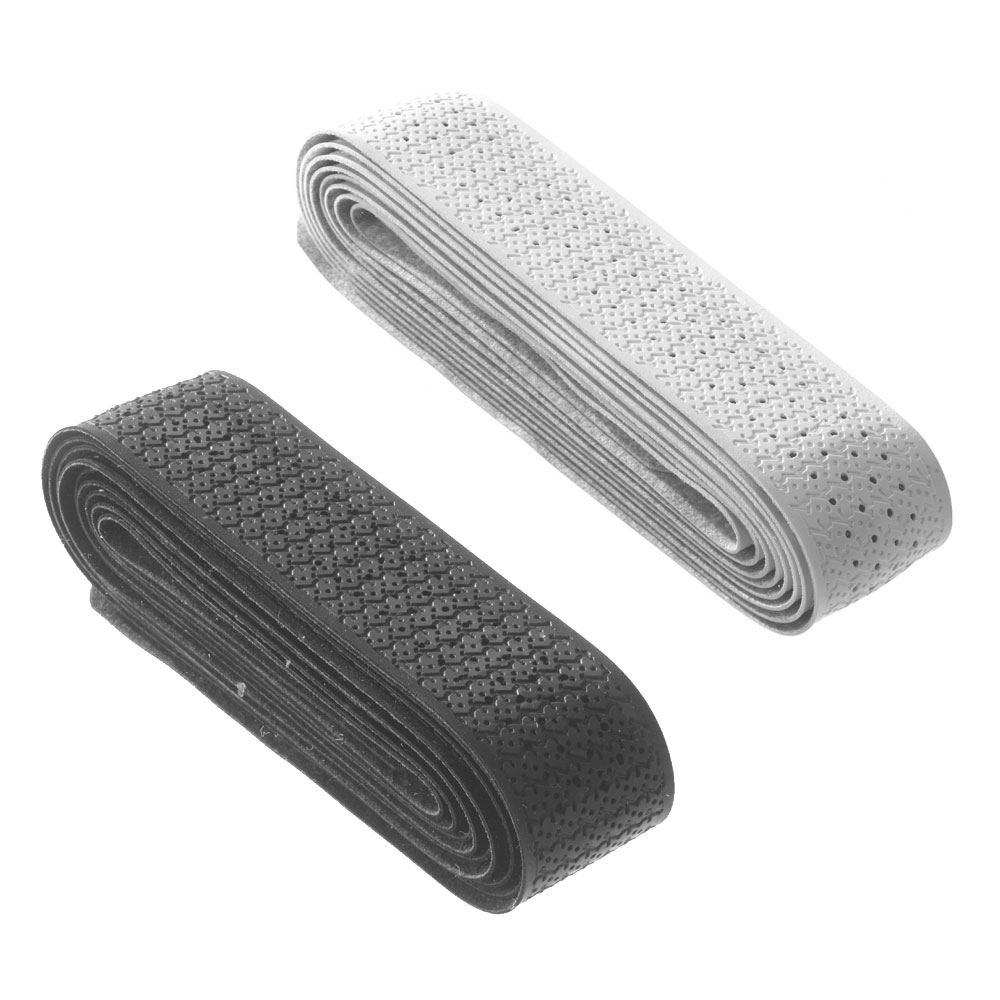 Fizik Superlight Tacky Touch 2mm Bar Tape Sigma Sports