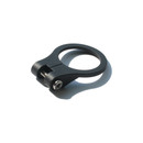 Specialized Speedzone Wireless 2nd Mount Kit Transmitter NOT Included