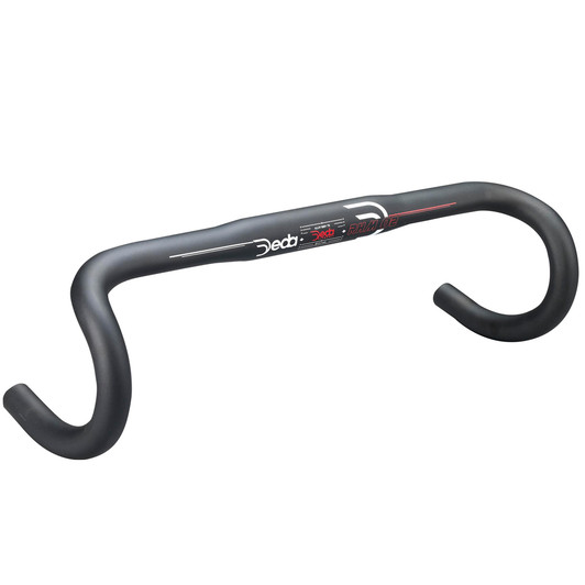 Deda Elementi RHM 02 Handlebar