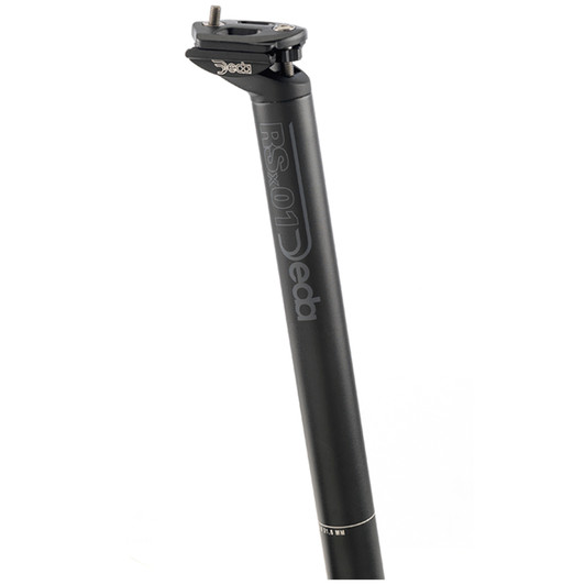 Deda Elementi RSX 01 Seatpost
