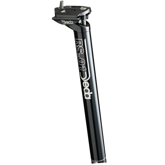 Deda Elementi RSX 01 Seatpost