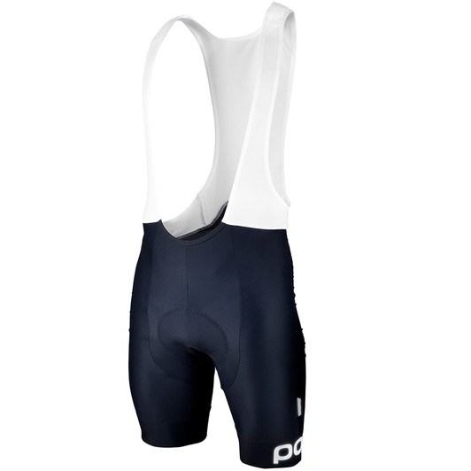 POC Contour Bib Short