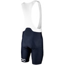 POC Contour Bib Short