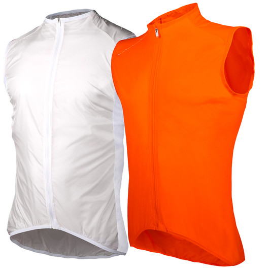 POC AVIP Lt Wind Vest