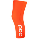 POC AVIP Fluo Knee Warmers