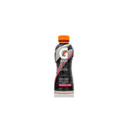 Gatorade G Series Pro 03 Recover Drink 500ml