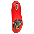 VeloToze Short Shoe Cover