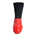VeloToze Short Shoe Cover