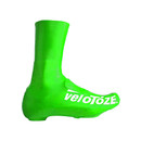 VeloToze Tall Shoe Cover