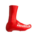 VeloToze Tall Shoe Cover
