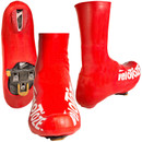 VeloToze Tall Shoe Cover