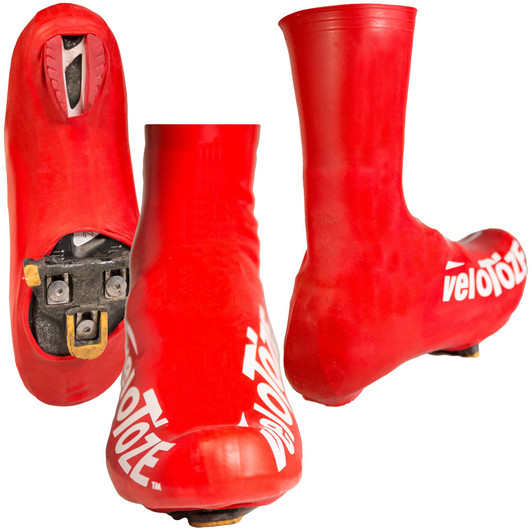 VeloToze Tall Shoe Cover