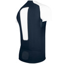 POC AVIP Backprotection Short Sleeve Jersey