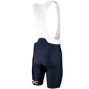 POC Multi D Bib Short