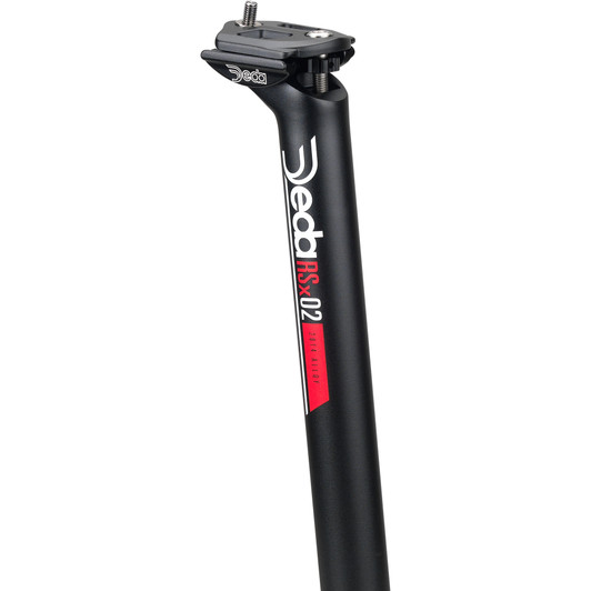 Deda Elementi RSx 02 Seatpost
