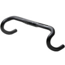3T Cycling Ergonova Ltd Stealth HM Handlebar