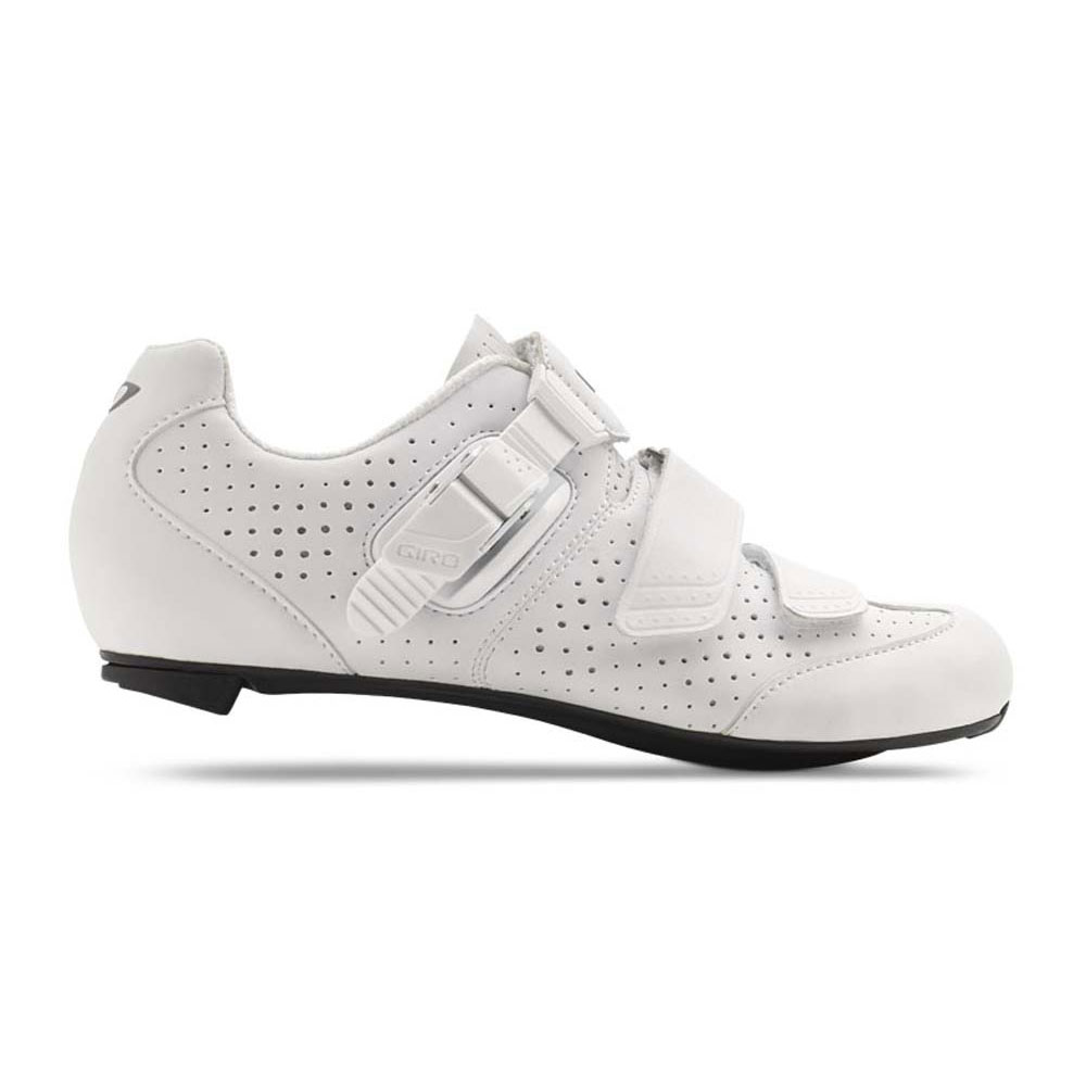 Giro Espada E70 Womens Road Shoe