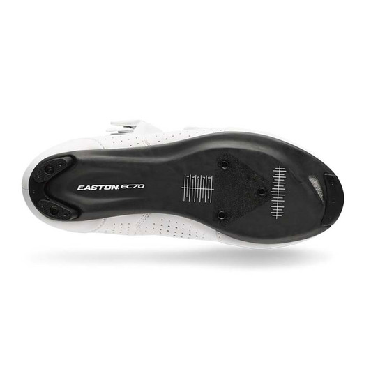 Giro Espada E70 Womens Road Shoe