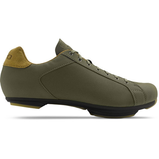 Giro Republic Shoes