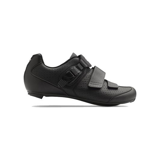 Giro Factor ACC Road Shoes