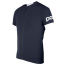 POC Raceday Aero Short Sleeve Jersey