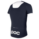 POC Raceday Aero Short Sleeve Jersey