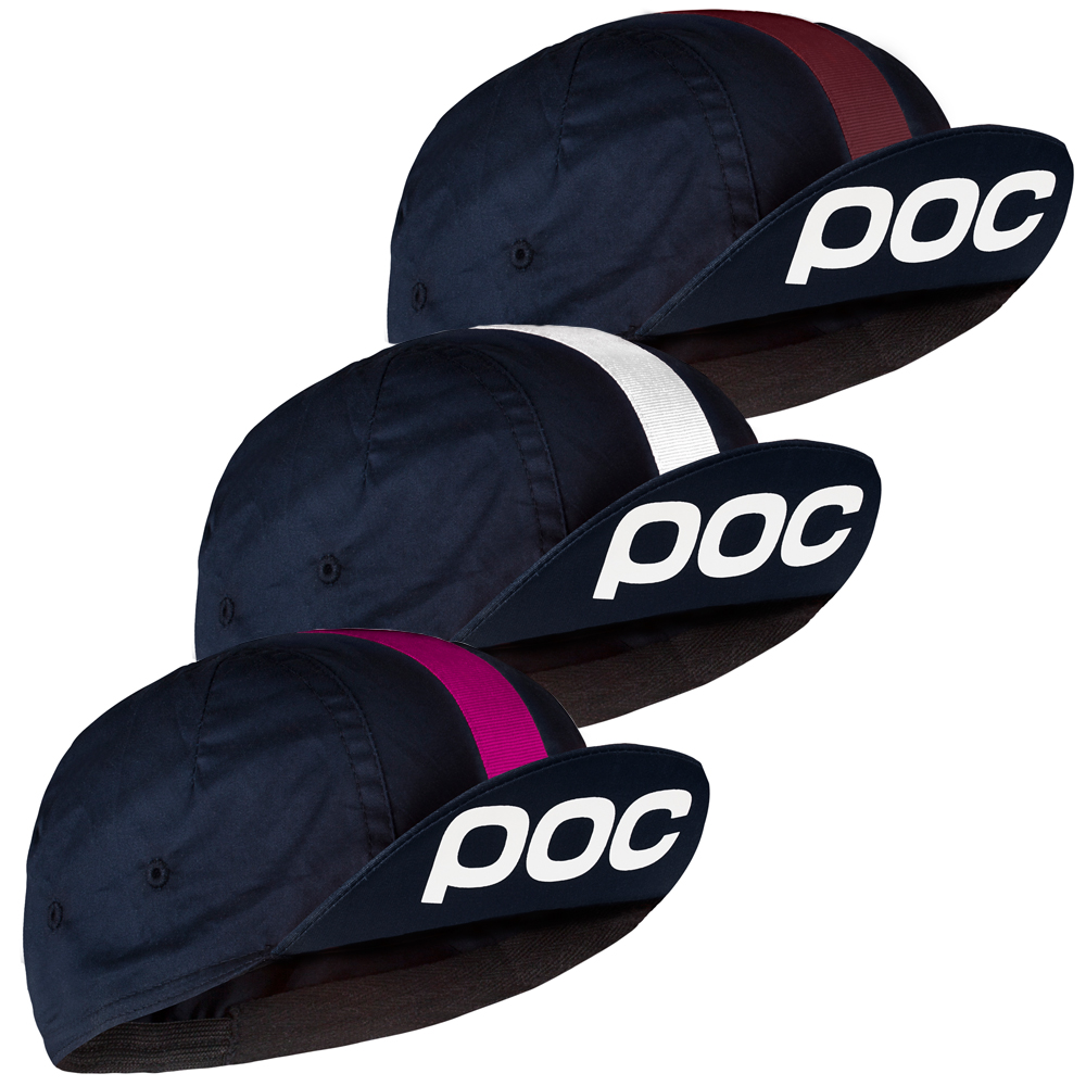 POC Raceday Cap