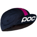 POC Raceday Cap