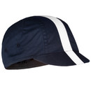 POC Raceday Cap