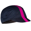 POC Raceday Cap