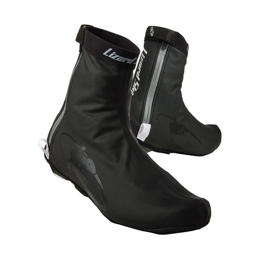 Lizard Skins Dry-Fiant Shoe Cover