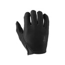 Specialized Body Geometry Grail Long Finger Glove