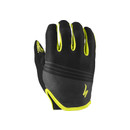 Specialized Body Geometry Grail Long Finger Glove