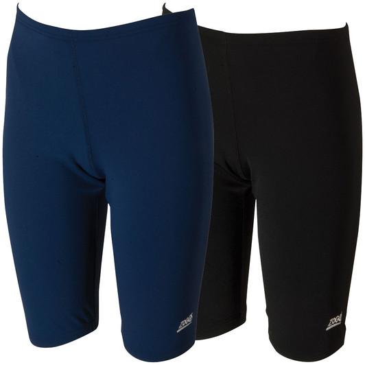 Zoggs Ballina Nix Jammer Trunk