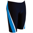 Zoggs Eaton Jammer Trunk