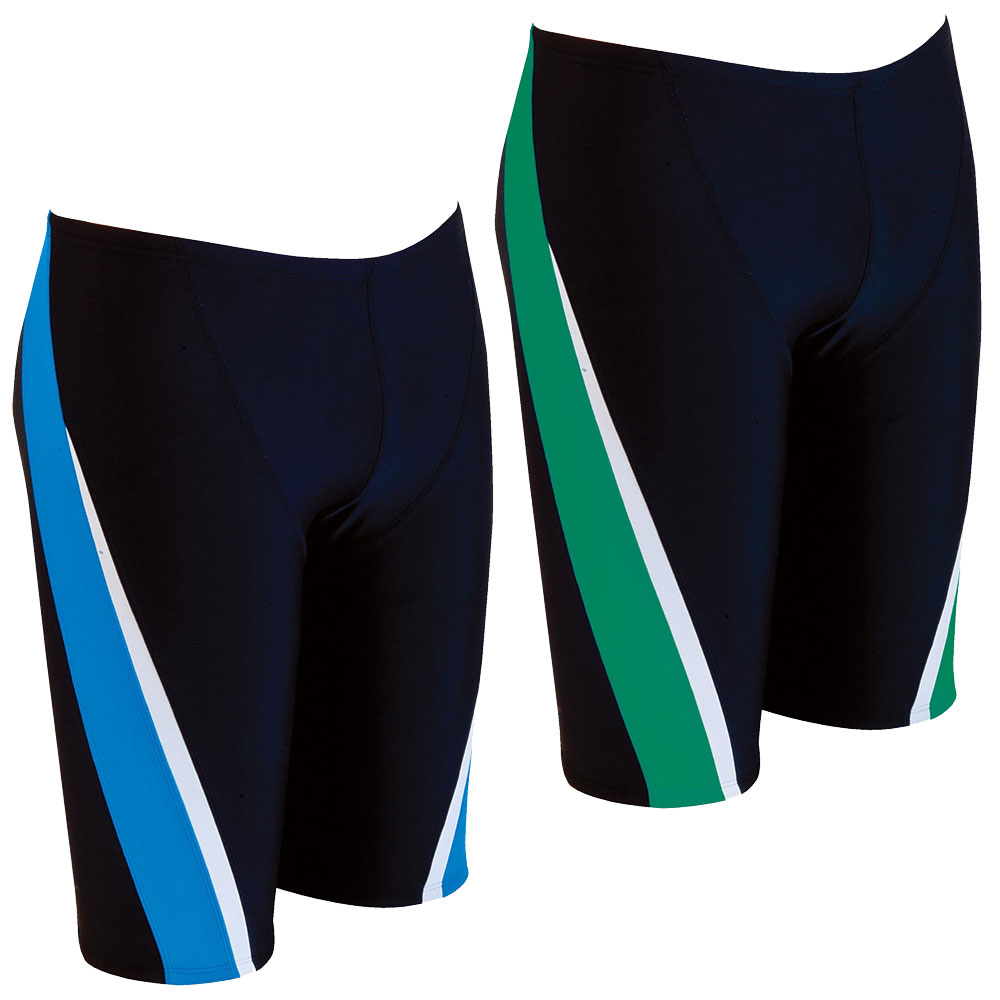 Zoggs Eaton Jammer Trunk