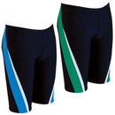 Zoggs Eaton Jammer Trunk