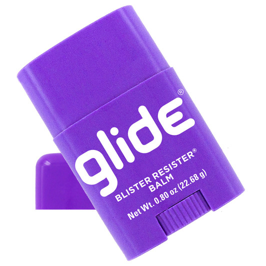 BodyGlide Foot Glide Blister Balm 22g